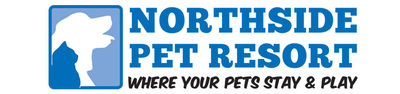 Northside Pet Resort